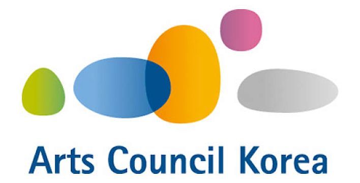Arts Council Korea 