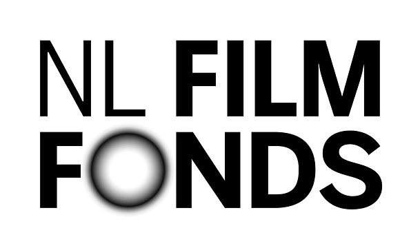 Netherlands Film Funds