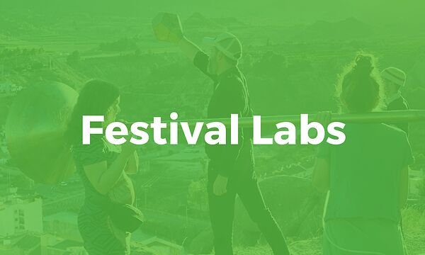 Festival Labs