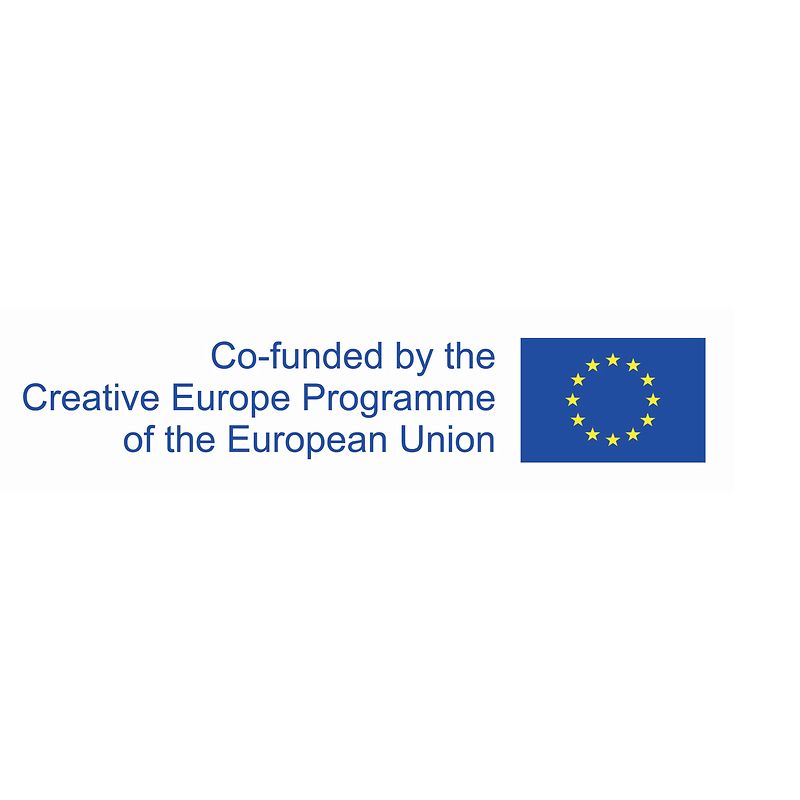Creative Europe – Culture: Kick-off meeting 2019 | Present with The Festival Academy's project "ACT, A Global Conversation from the Arts to the World."